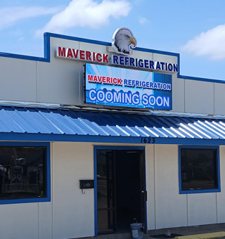 Electronic Message Centers